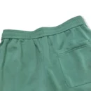 3 Pocket Straight Fit Pant