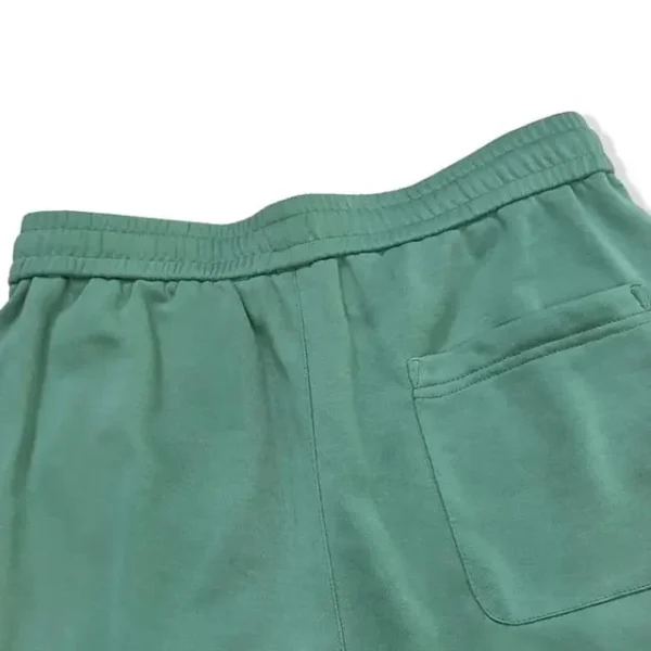 3 Pocket Straight Fit Pant - Image 5