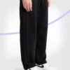 baggy pant