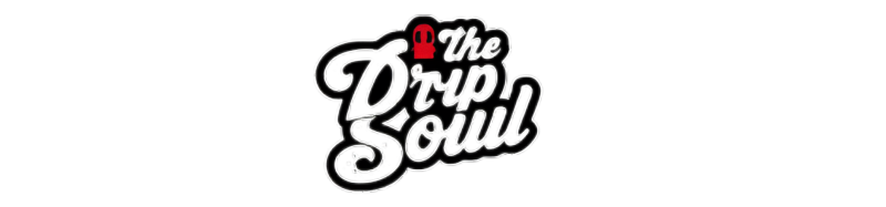 The drip soul