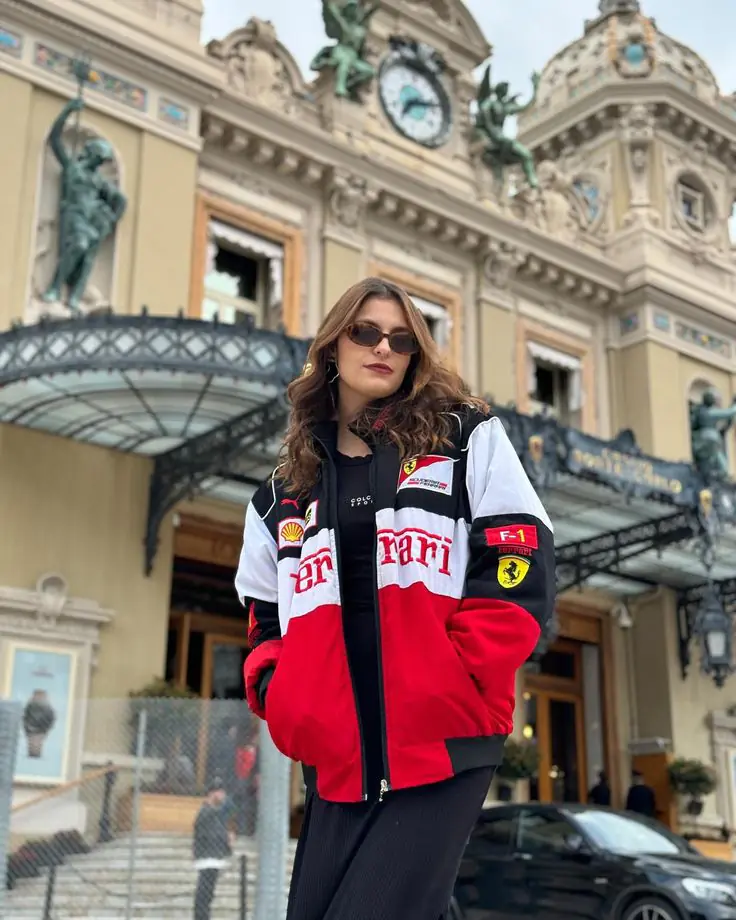 ferrari-jacket-the-drip-soul