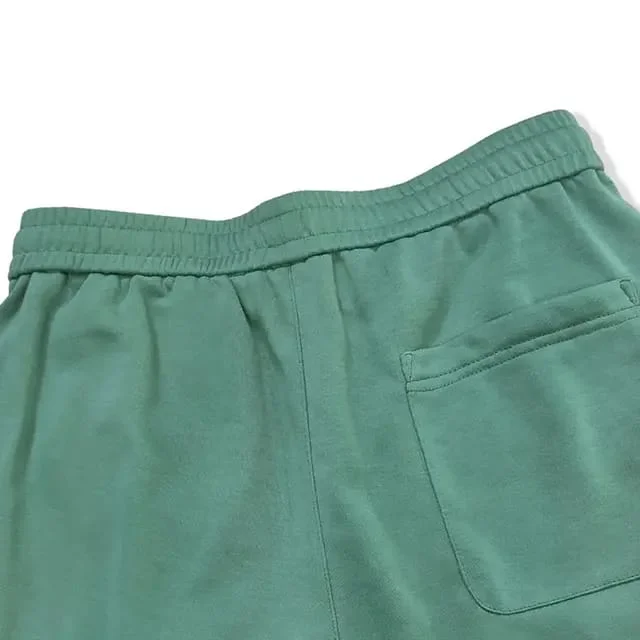 3 Pocket Straight Fit Pant - Image 5