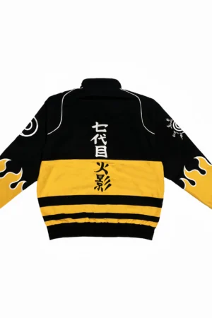 Naruto Jacket 3 scaled 1
