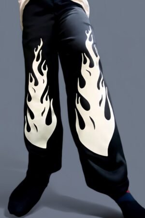 Neon Pant 2 scaled 1