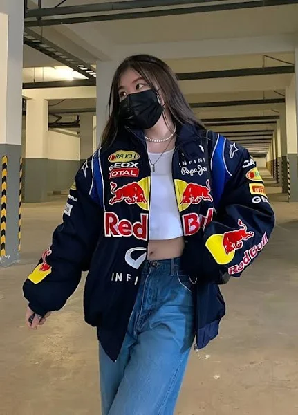 gefederte sattelstütze für ktm Line 27,2 Durchm. 350 mm Fahrrad Sattelstange Neu Speedo Fastskin Hyper Elite Liquidation Group : Active Blowouts Type:Easy Tension