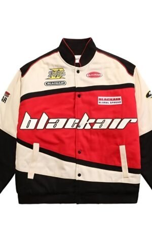 black air2