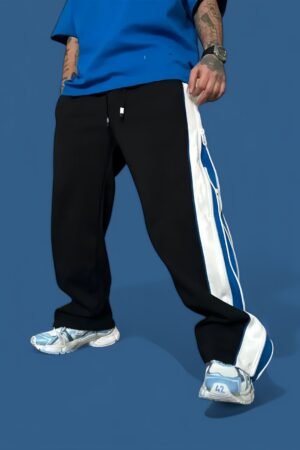 dual zip pant blue 2 scaled 1