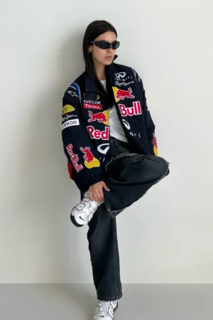 red bull jacket thedripsoul 2 11zon