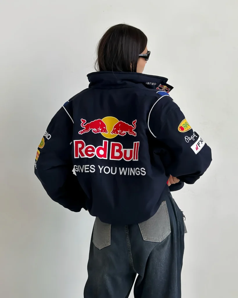 red bull jacket thedripsoul 3 11zon