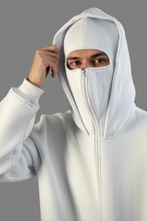 thedripsoul white 1 1 scaled 1