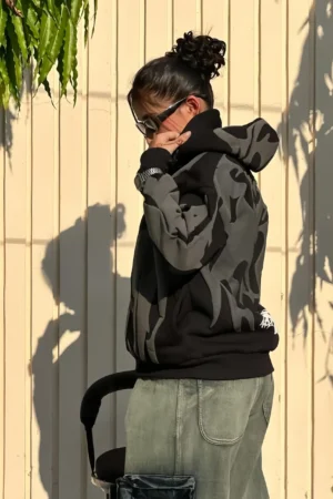 tribal shadow depth hoodie women thedripsoul 3 scaled 1