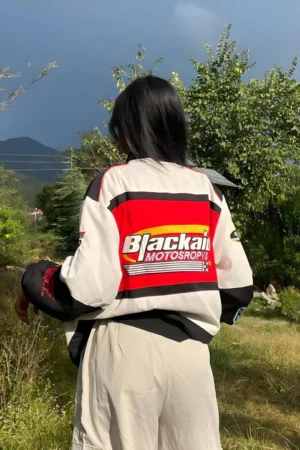 black air motorsport jacket 540x