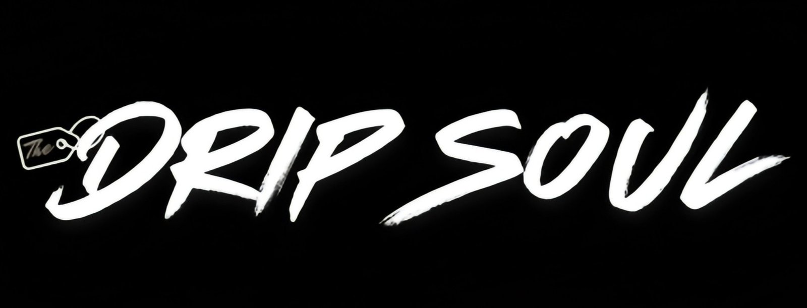 The Drip Soul
