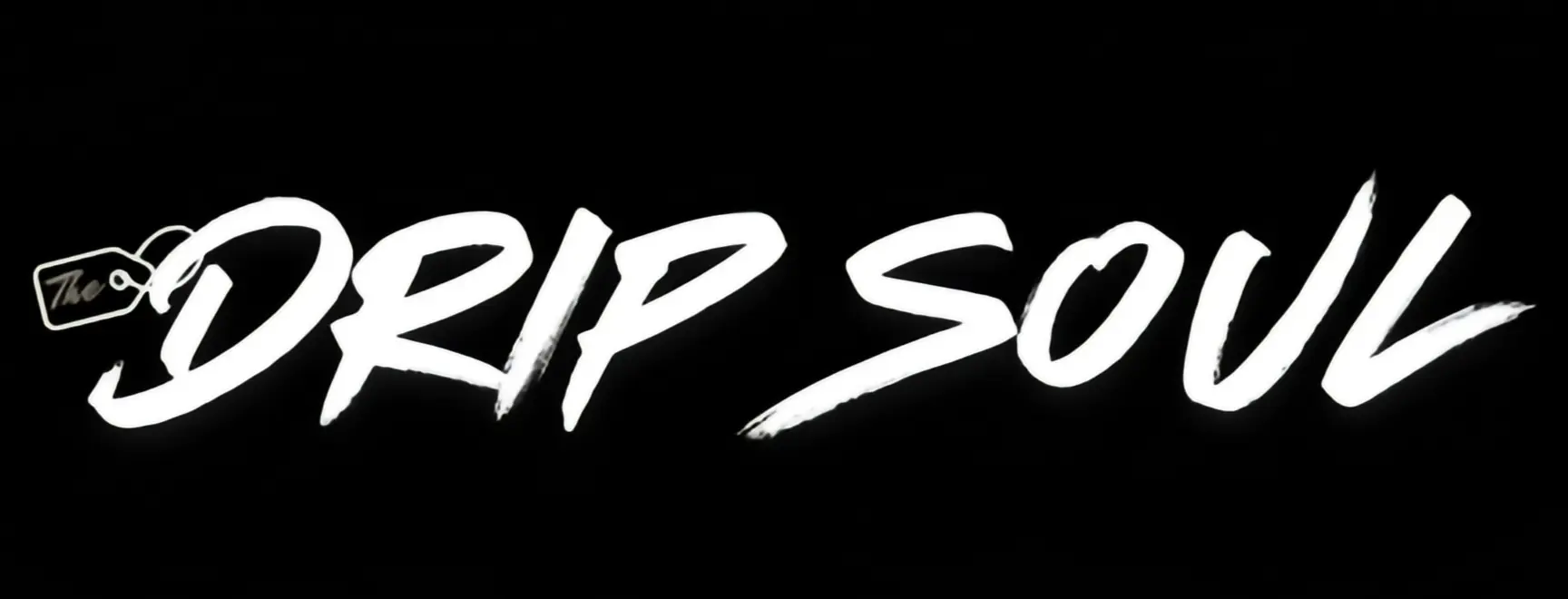The Drip Soul