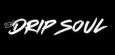 The Drip Soul
